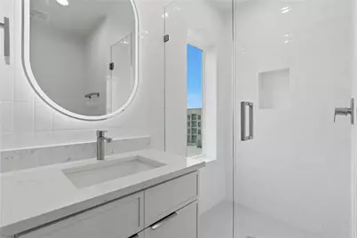 4315 San Jacinto Street #101, Dallas, TX 75204 - Photo 15