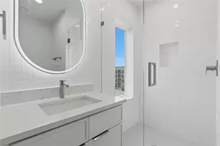 4315 San Jacinto St, Dallas, TX 75204 - Photo 15