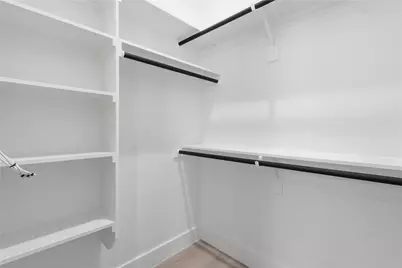 4315 San Jacinto Street #101, Dallas, TX 75204 - Photo 13
