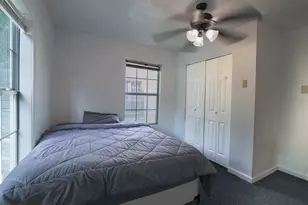 3810 Park St, Greenville, TX 75401 - Photo 11