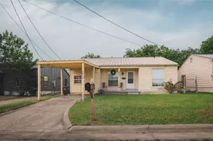3810 Park St, Greenville, TX 75401 - Photo 1