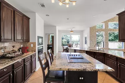 2326 Balleybrooke Drive, Lewisville, TX 75077 - Photo 19
