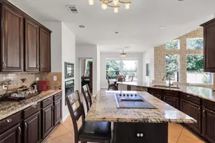2326 Balleybrooke Dr, Lewisville, TX 75077 - Photo 19