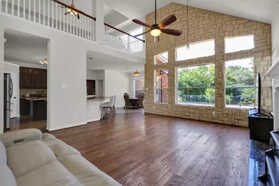 2326 Balleybrooke Drive, Lewisville, TX 75077 - Photo 15