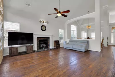 2326 Balleybrooke Drive, Lewisville, TX 75077 - Photo 11