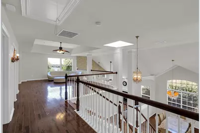 2326 Balleybrooke Drive, Lewisville, TX 75077 - Photo 25