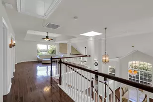 2326 Balleybrooke Dr, Lewisville, TX 75077 - Photo 25
