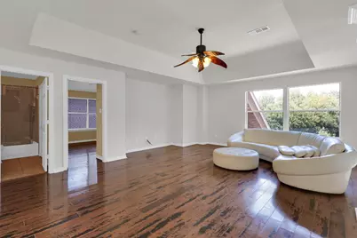2326 Balleybrooke Drive, Lewisville, TX 75077 - Photo 27