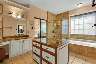 2326 Balleybrooke Dr, Lewisville, TX 75077 - Photo 23