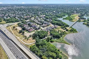 2326 Balleybrooke Dr, Lewisville, TX 75077 - Photo 37
