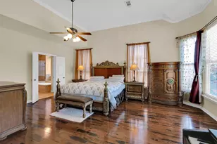 2326 Balleybrooke Dr, Lewisville, TX 75077 - Photo 21