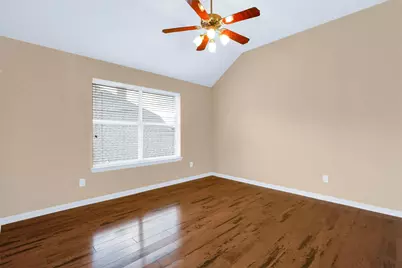 2326 Balleybrooke Drive, Lewisville, TX 75077 - Photo 31