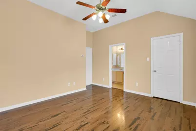 2326 Balleybrooke Drive, Lewisville, TX 75077 - Photo 33