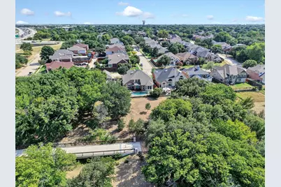 2326 Balleybrooke Drive, Lewisville, TX 75077 - Photo 39