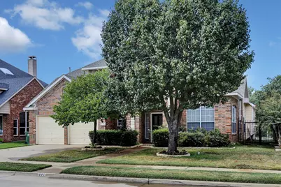 2326 Balleybrooke Drive, Lewisville, TX 75077 - Photo 3