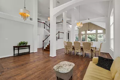 2326 Balleybrooke Drive, Lewisville, TX 75077 - Photo 5