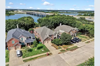 2326 Balleybrooke Drive, Lewisville, TX 75077 - Photo 1