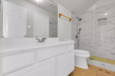 2326 Balleybrooke Drive, Lewisville, TX 75077 - Photo 29