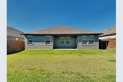 4148 Crooked Bend Drive, Fort Worth, TX 76036 - Photo 19