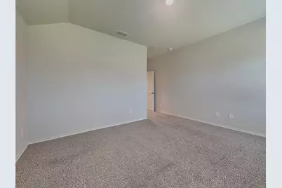 4148 Crooked Bend Drive, Fort Worth, TX 76036 - Photo 9