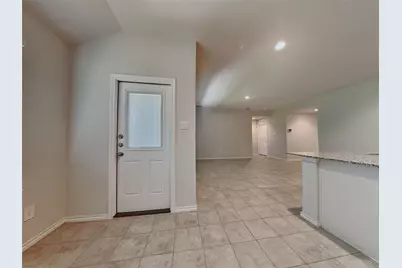 4148 Crooked Bend Drive, Fort Worth, TX 76036 - Photo 7