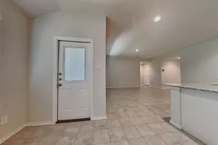 4148 Crooked Bnd Dr, Fort Worth, TX 76036 - Photo 7