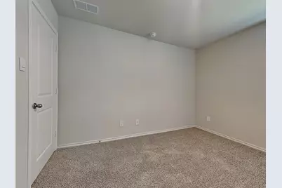 4148 Crooked Bend Drive, Fort Worth, TX 76036 - Photo 15