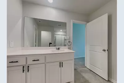 4148 Crooked Bend Drive, Fort Worth, TX 76036 - Photo 11