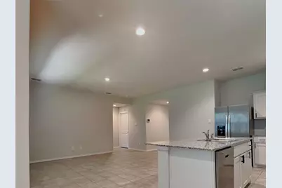 4148 Crooked Bend Drive, Fort Worth, TX 76036 - Photo 3