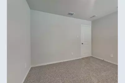 4148 Crooked Bend Drive, Fort Worth, TX 76036 - Photo 13