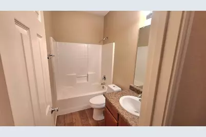 953 Hannah Way, Dallas, TX 75253 - Photo 9