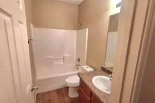 953 Hannah Way, Dallas, TX 75253 - Photo 9