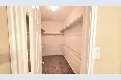 953 Hannah Way, Dallas, TX 75253 - Photo 15