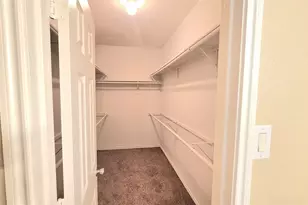 953 Hannah Way, Dallas, TX 75253 - Photo 15