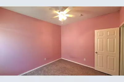 953 Hannah Way, Dallas, TX 75253 - Photo 11