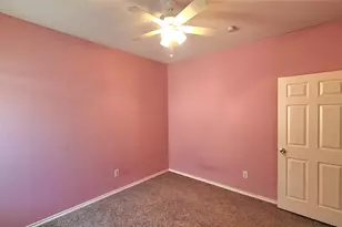 953 Hannah Way, Dallas, TX 75253 - Photo 11