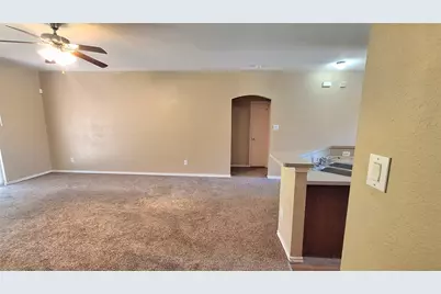 953 Hannah Way, Dallas, TX 75253 - Photo 13