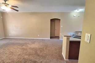 953 Hannah Way, Dallas, TX 75253 - Photo 13