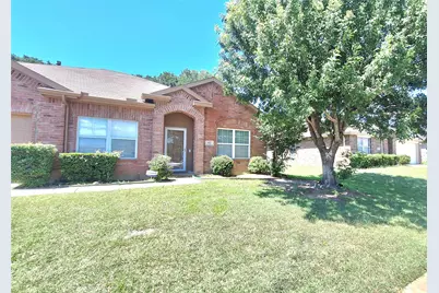 953 Hannah Way, Dallas, TX 75253 - Photo 5