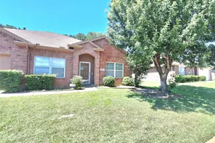 953 Hannah Way, Dallas, TX 75253 - Photo 5