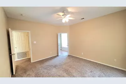 953 Hannah Way, Dallas, TX 75253 - Photo 19