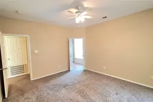 953 Hannah Way, Dallas, TX 75253 - Photo 19