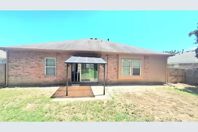 953 Hannah Way, Dallas, TX 75253 - Photo 21