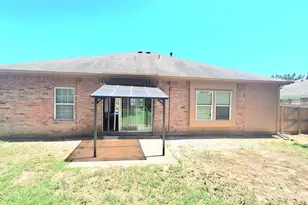 953 Hannah Way, Dallas, TX 75253 - Photo 21