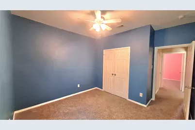 953 Hannah Way, Dallas, TX 75253 - Photo 7