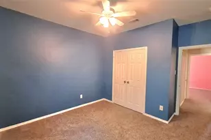 953 Hannah Way, Dallas, TX 75253 - Photo 7