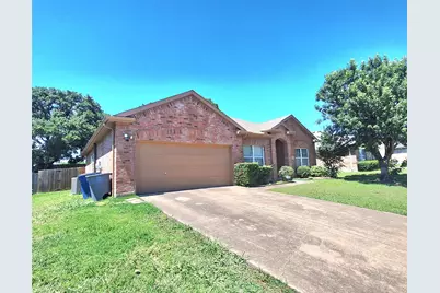953 Hannah Way, Dallas, TX 75253 - Photo 3