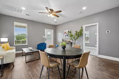 2505 Chester Avenue, Fort Worth, TX 76106 - Photo 9
