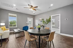 2505 Chester Ave, Fort Worth, TX 76106 - Photo 9