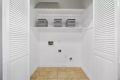 2505 Chester Avenue, Fort Worth, TX 76106 - Photo 21